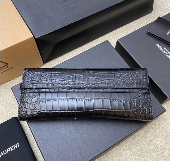 4aef8e22be8a02cc55751d255d02c0fe_1666334654_1102.jpg 4aef8e22be8a02cc55751d255d02c0fe_1666334654_1102.jpg