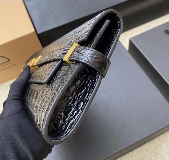 4aef8e22be8a02cc55751d255d02c0fe_1666334654_3837.jpg 4aef8e22be8a02cc55751d255d02c0fe_1666334654_3837.jpg