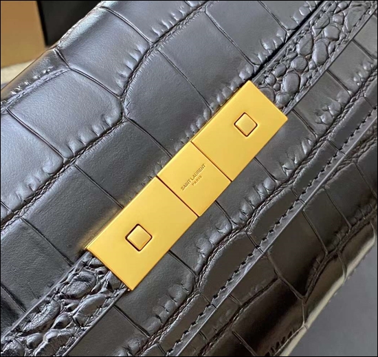 4aef8e22be8a02cc55751d255d02c0fe_1666334654_7316.jpg 4aef8e22be8a02cc55751d255d02c0fe_1666334654_7316.jpg