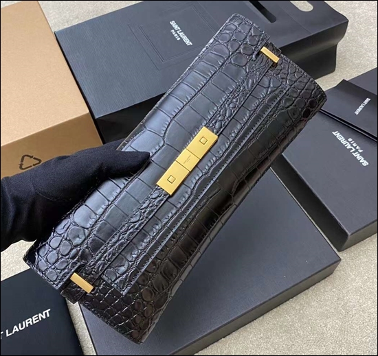 4aef8e22be8a02cc55751d255d02c0fe_1666334655_8273.jpg 4aef8e22be8a02cc55751d255d02c0fe_1666334655_8273.jpg