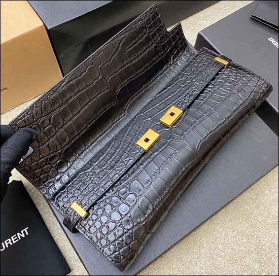 4aef8e22be8a02cc55751d255d02c0fe_1666334656_1934.jpg 4aef8e22be8a02cc55751d255d02c0fe_1666334656_1934.jpg