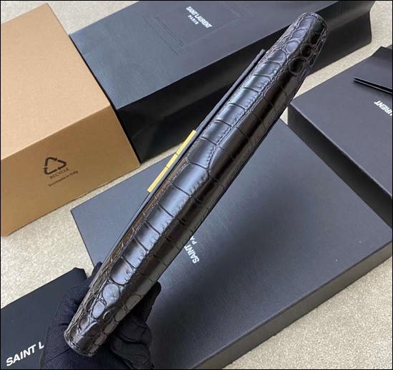 4aef8e22be8a02cc55751d255d02c0fe_1666334656_5398.jpg 4aef8e22be8a02cc55751d255d02c0fe_1666334656_5398.jpg