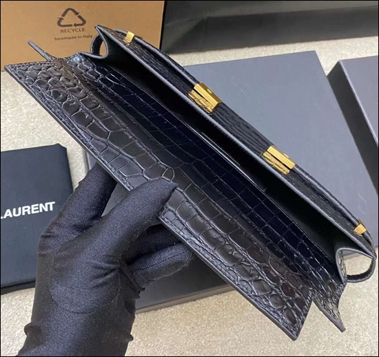 4aef8e22be8a02cc55751d255d02c0fe_1666334656_9547.jpg 4aef8e22be8a02cc55751d255d02c0fe_1666334656_9547.jpg