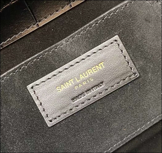 4aef8e22be8a02cc55751d255d02c0fe_1666334657_5107.jpg 4aef8e22be8a02cc55751d255d02c0fe_1666334657_5107.jpg