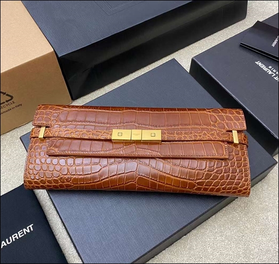 4aef8e22be8a02cc55751d255d02c0fe_1666334688_9446.jpg 4aef8e22be8a02cc55751d255d02c0fe_1666334688_9446.jpg