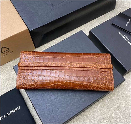 4aef8e22be8a02cc55751d255d02c0fe_1666334689_3392.jpg 4aef8e22be8a02cc55751d255d02c0fe_1666334689_3392.jpg