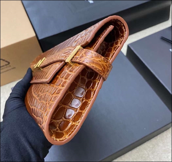 4aef8e22be8a02cc55751d255d02c0fe_1666334689_6401.jpg 4aef8e22be8a02cc55751d255d02c0fe_1666334689_6401.jpg