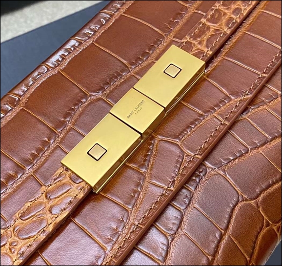 4aef8e22be8a02cc55751d255d02c0fe_1666334690_0387.jpg 4aef8e22be8a02cc55751d255d02c0fe_1666334690_0387.jpg