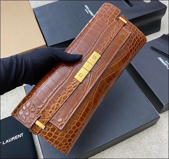 4aef8e22be8a02cc55751d255d02c0fe_1666334690_3557.jpg 4aef8e22be8a02cc55751d255d02c0fe_1666334690_3557.jpg