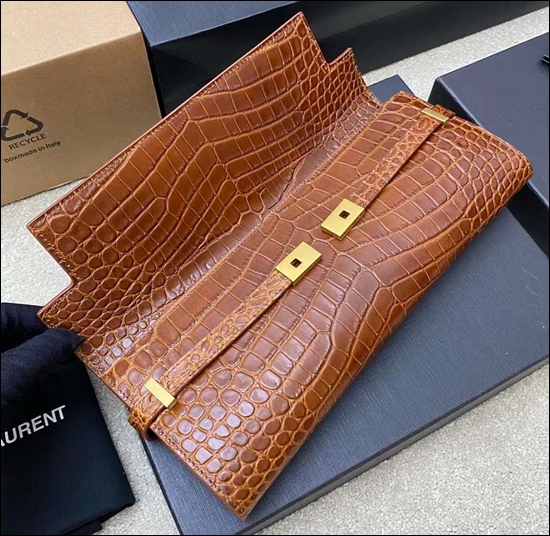 4aef8e22be8a02cc55751d255d02c0fe_1666334691_0374.jpg 4aef8e22be8a02cc55751d255d02c0fe_1666334691_0374.jpg