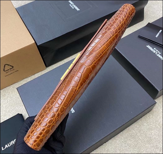 4aef8e22be8a02cc55751d255d02c0fe_1666334691_3808.jpg 4aef8e22be8a02cc55751d255d02c0fe_1666334691_3808.jpg