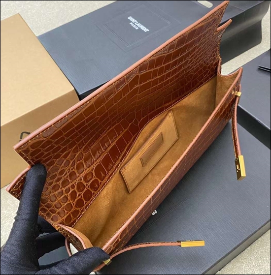 4aef8e22be8a02cc55751d255d02c0fe_1666334691_6996.jpg 4aef8e22be8a02cc55751d255d02c0fe_1666334691_6996.jpg