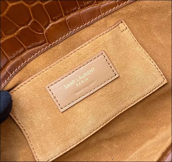 4aef8e22be8a02cc55751d255d02c0fe_1666334692_1959.jpg 4aef8e22be8a02cc55751d255d02c0fe_1666334692_1959.jpg