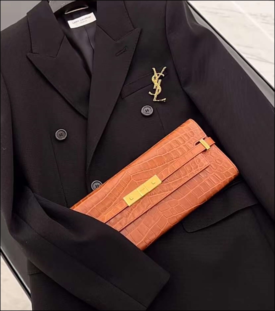 4aef8e22be8a02cc55751d255d02c0fe_1666334717_3526.jpg 4aef8e22be8a02cc55751d255d02c0fe_1666334717_3526.jpg