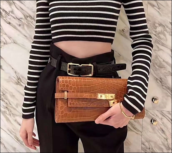 4aef8e22be8a02cc55751d255d02c0fe_1666334717_7185.jpg 4aef8e22be8a02cc55751d255d02c0fe_1666334717_7185.jpg