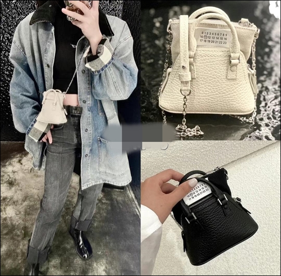 50dc9a3285c3b59b0bdc902b2f311555_1666684008_2158.jpg 50dc9a3285c3b59b0bdc902b2f311555_1666684008_2158.jpg