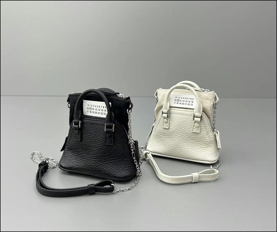 50dc9a3285c3b59b0bdc902b2f311555_1666684012_878.jpg 50dc9a3285c3b59b0bdc902b2f311555_1666684012_878.jpg