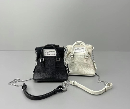 50dc9a3285c3b59b0bdc902b2f311555_1666684013_0883.jpg 50dc9a3285c3b59b0bdc902b2f311555_1666684013_0883.jpg