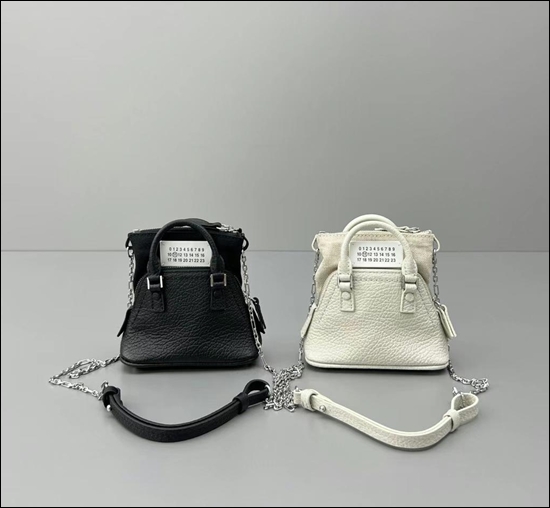 50dc9a3285c3b59b0bdc902b2f311555_1666684013_2963.jpg 50dc9a3285c3b59b0bdc902b2f311555_1666684013_2963.jpg