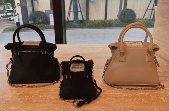 50dc9a3285c3b59b0bdc902b2f311555_1666684016_9497.jpg 50dc9a3285c3b59b0bdc902b2f311555_1666684016_9497.jpg