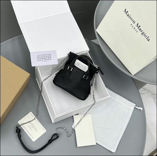 50dc9a3285c3b59b0bdc902b2f311555_1666684023_6036.jpg 50dc9a3285c3b59b0bdc902b2f311555_1666684023_6036.jpg