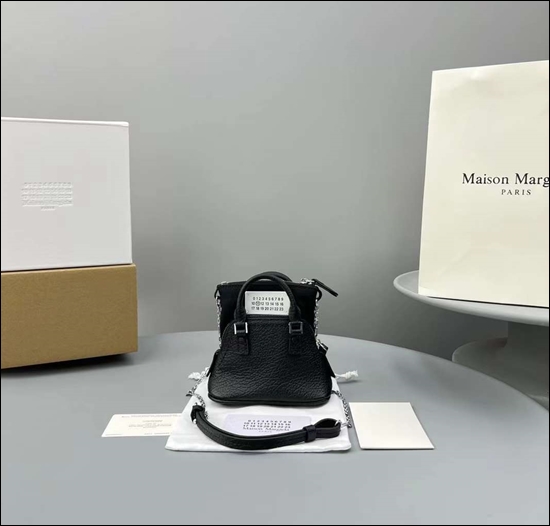 50dc9a3285c3b59b0bdc902b2f311555_1666684023_8151.jpg 50dc9a3285c3b59b0bdc902b2f311555_1666684023_8151.jpg