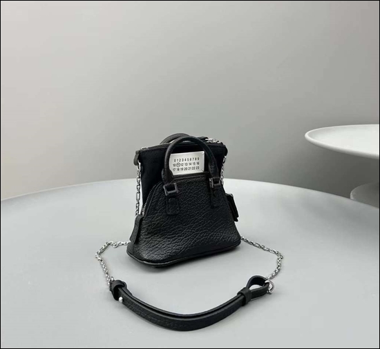 50dc9a3285c3b59b0bdc902b2f311555_1666684024_0143.jpg 50dc9a3285c3b59b0bdc902b2f311555_1666684024_0143.jpg