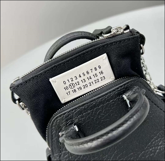 50dc9a3285c3b59b0bdc902b2f311555_1666684024_2866.jpg 50dc9a3285c3b59b0bdc902b2f311555_1666684024_2866.jpg