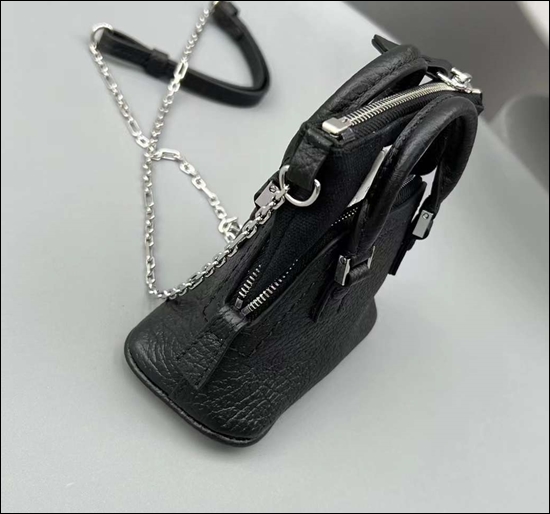 50dc9a3285c3b59b0bdc902b2f311555_1666684024_5523.jpg 50dc9a3285c3b59b0bdc902b2f311555_1666684024_5523.jpg