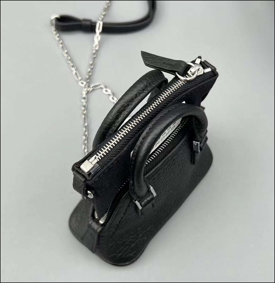 50dc9a3285c3b59b0bdc902b2f311555_1666684024_8652.jpg 50dc9a3285c3b59b0bdc902b2f311555_1666684024_8652.jpg