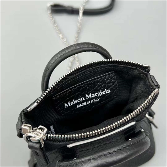 50dc9a3285c3b59b0bdc902b2f311555_1666684025_1561.jpg 50dc9a3285c3b59b0bdc902b2f311555_1666684025_1561.jpg