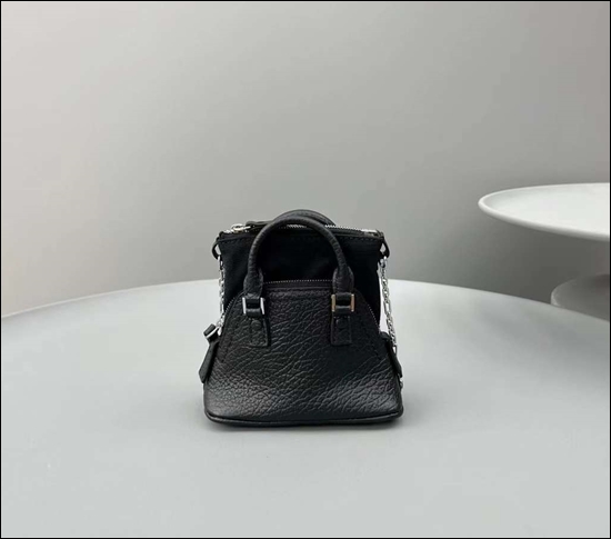 50dc9a3285c3b59b0bdc902b2f311555_1666684027_7293.jpg 50dc9a3285c3b59b0bdc902b2f311555_1666684027_7293.jpg