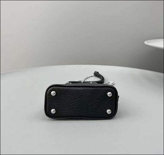 50dc9a3285c3b59b0bdc902b2f311555_1666684027_9152.jpg 50dc9a3285c3b59b0bdc902b2f311555_1666684027_9152.jpg