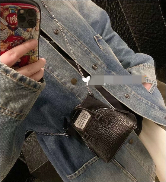 50dc9a3285c3b59b0bdc902b2f311555_1666684045_4774.jpg 50dc9a3285c3b59b0bdc902b2f311555_1666684045_4774.jpg