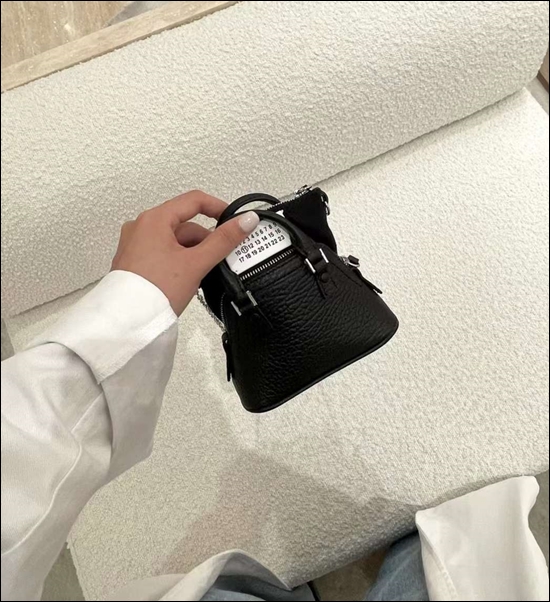 50dc9a3285c3b59b0bdc902b2f311555_1666684045_831.jpg 50dc9a3285c3b59b0bdc902b2f311555_1666684045_831.jpg