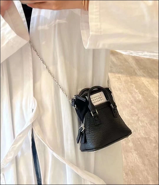 50dc9a3285c3b59b0bdc902b2f311555_1666684046_1003.jpg 50dc9a3285c3b59b0bdc902b2f311555_1666684046_1003.jpg