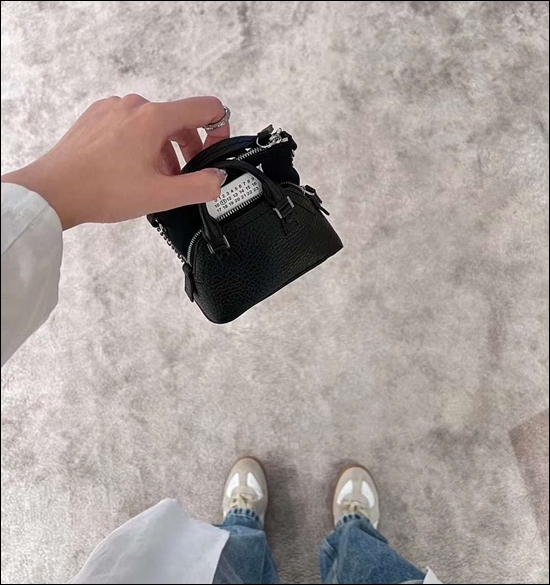 50dc9a3285c3b59b0bdc902b2f311555_1666684046_7499.jpg 50dc9a3285c3b59b0bdc902b2f311555_1666684046_7499.jpg