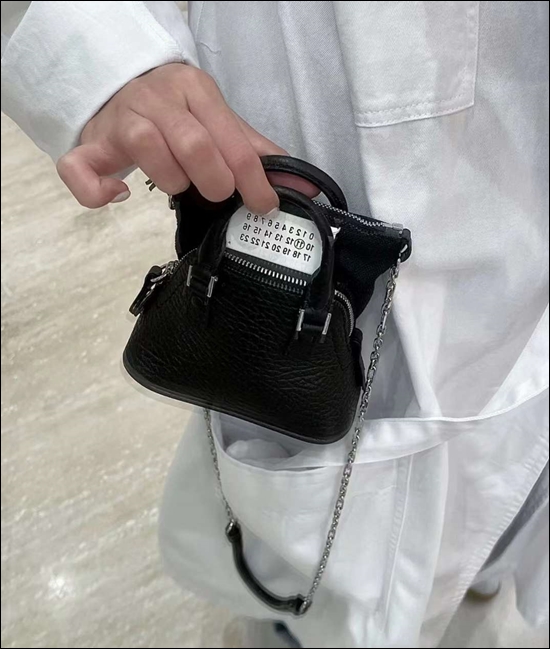 50dc9a3285c3b59b0bdc902b2f311555_1666684047_0582.jpg 50dc9a3285c3b59b0bdc902b2f311555_1666684047_0582.jpg