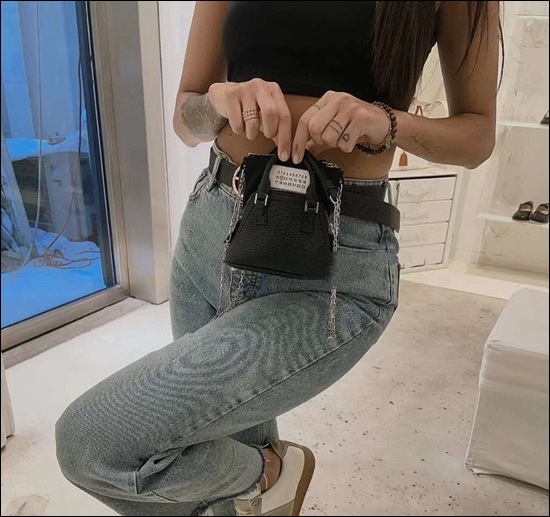 50dc9a3285c3b59b0bdc902b2f311555_1666684047_3451.jpg 50dc9a3285c3b59b0bdc902b2f311555_1666684047_3451.jpg