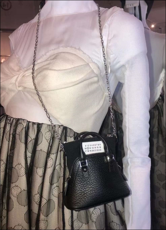 50dc9a3285c3b59b0bdc902b2f311555_1666684047_7155.jpg 50dc9a3285c3b59b0bdc902b2f311555_1666684047_7155.jpg