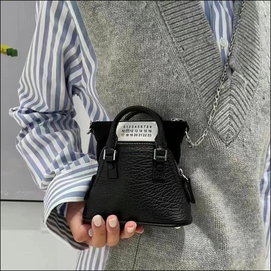 50dc9a3285c3b59b0bdc902b2f311555_1666684048_041.jpg 50dc9a3285c3b59b0bdc902b2f311555_1666684048_041.jpg