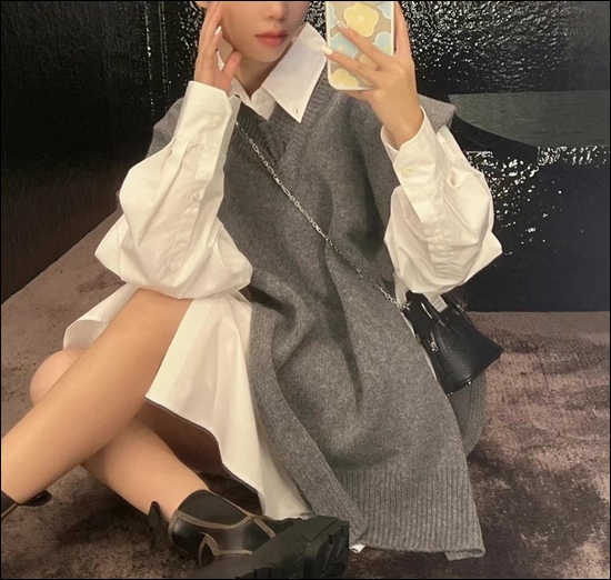 50dc9a3285c3b59b0bdc902b2f311555_1666684048_334.jpg 50dc9a3285c3b59b0bdc902b2f311555_1666684048_334.jpg