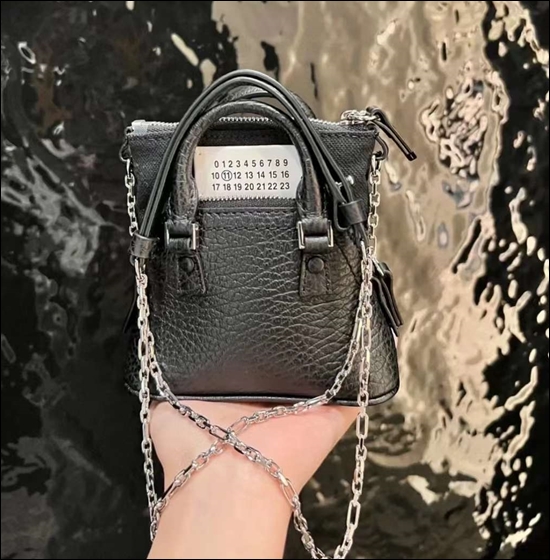 50dc9a3285c3b59b0bdc902b2f311555_1666684063_4027.jpg 50dc9a3285c3b59b0bdc902b2f311555_1666684063_4027.jpg