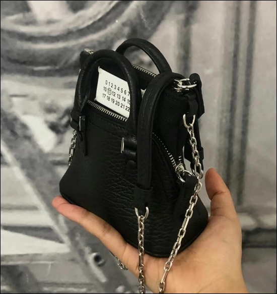 50dc9a3285c3b59b0bdc902b2f311555_1666684063_7591.jpg 50dc9a3285c3b59b0bdc902b2f311555_1666684063_7591.jpg