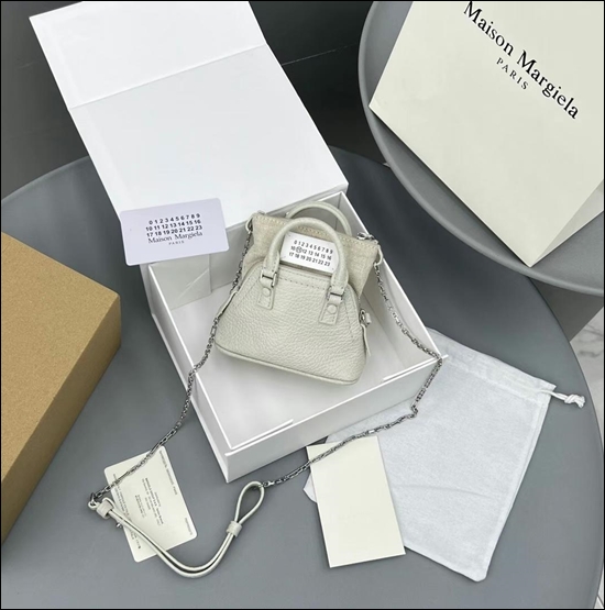 50dc9a3285c3b59b0bdc902b2f311555_1666684104_0815.jpg 50dc9a3285c3b59b0bdc902b2f311555_1666684104_0815.jpg