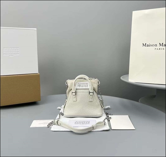 50dc9a3285c3b59b0bdc902b2f311555_1666684104_2945.jpg 50dc9a3285c3b59b0bdc902b2f311555_1666684104_2945.jpg