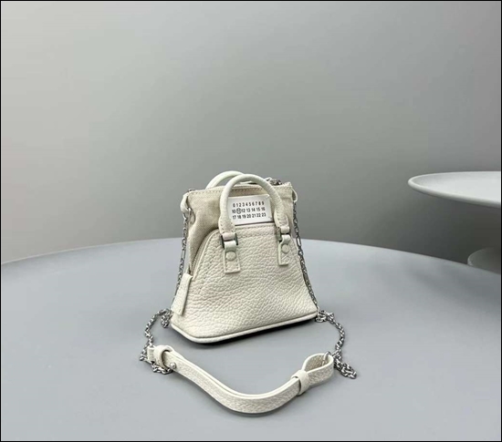 50dc9a3285c3b59b0bdc902b2f311555_1666684104_5153.jpg 50dc9a3285c3b59b0bdc902b2f311555_1666684104_5153.jpg