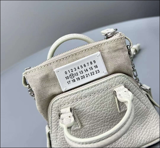 50dc9a3285c3b59b0bdc902b2f311555_1666684104_7758.jpg 50dc9a3285c3b59b0bdc902b2f311555_1666684104_7758.jpg