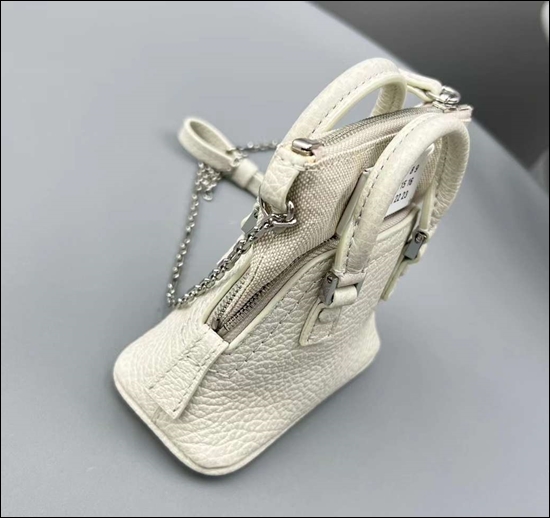 50dc9a3285c3b59b0bdc902b2f311555_1666684105_0528.jpg 50dc9a3285c3b59b0bdc902b2f311555_1666684105_0528.jpg