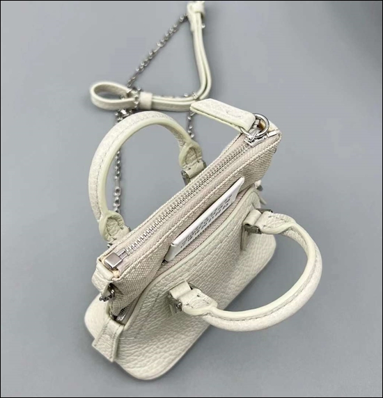 50dc9a3285c3b59b0bdc902b2f311555_1666684105_3046.jpg 50dc9a3285c3b59b0bdc902b2f311555_1666684105_3046.jpg